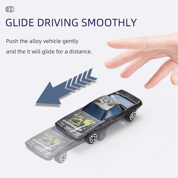 20 in 1 kid toys model car toys mini alloy vehicle sports car plane tanks 2020 selling gift of child 
20 in 1 kid toys model car toys mini alloy vehicle sports car plane tanks 2020 selling gift of child