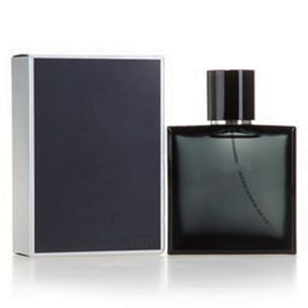 edt perfume for men 100 ml fresh and energetic fragrance perfume healthy deodorant
edt perfume for men 100 ml fresh and energetic fragrance perfume healthy deodorant