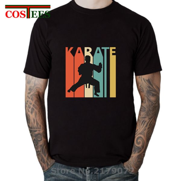 vintage retro karate gift tee shirt cobra kai t-shirts karate kids t shirts men judo tshirt miyagi do bonsai tree brand clothing
vintage retro karate gift tee shirt cobra kai t-shirts karate kids t shirts men judo tshirt miyagi do bonsai tree brand clothing