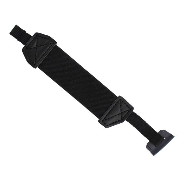 hand strap for intermec cn51 barcode scanner