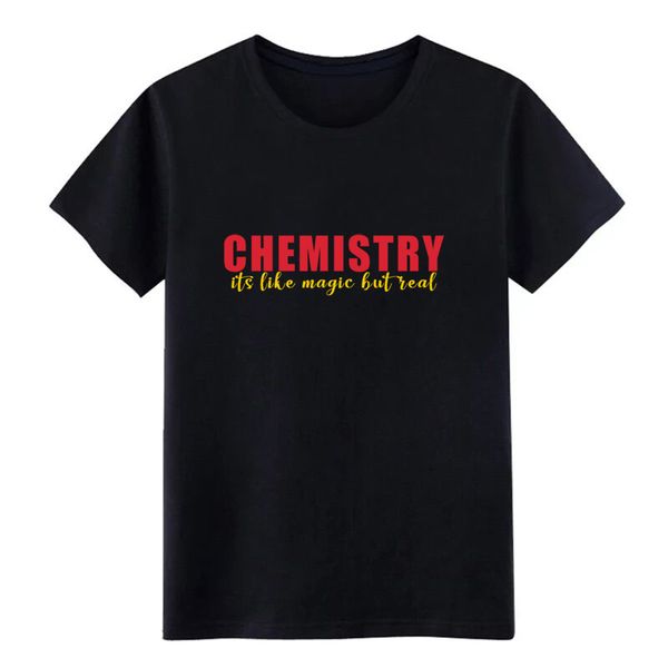 men's chemistry t shirt design cotton plus size 3xl letter gift new fashion summer style unique shirt
men's chemistry t shirt design cotton plus size 3xl letter gift new fashion summer style unique shirt