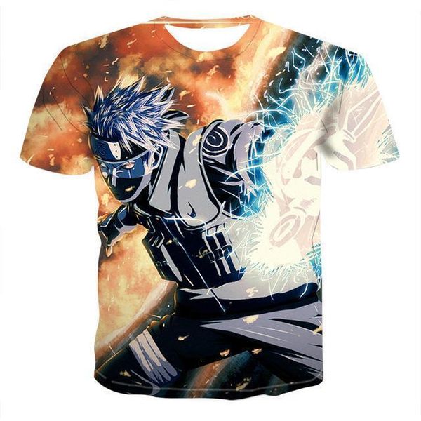 new japan anime male o -neck cartoon men /women cool 3d print shirts oversized hentai hippie men clothing
new japan anime male o -neck cartoon men /women cool 3d print shirts oversized hentai hippie men clothing