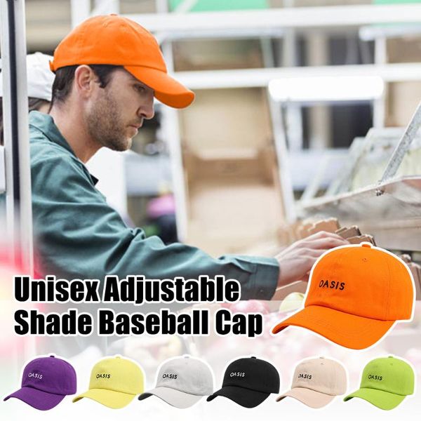 hats, scarves & gloves sets fashion men and women lovers colorful baseball cap adjustable sun hat letter print shadebaseball 8.27, Blue;gray
hats, scarves & gloves sets fashion men and women lovers colorful baseball cap adjustable sun hat letter print shadebaseball 8.27, Blue;gray