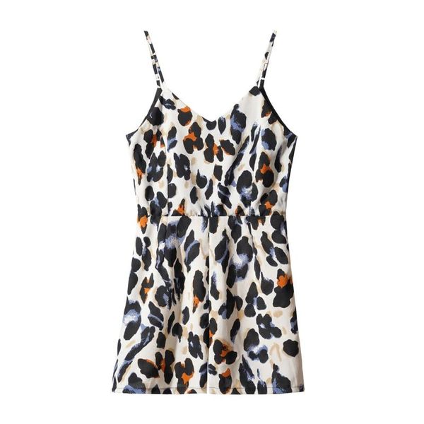 women's jumpsuits & rompers 30h women strapless jumpsuit holiday mini playsuit ladies overalls summer beach oversized bodysuit ropa muj, Black;white
women's jumpsuits & rompers 30h women strapless jumpsuit holiday mini playsuit ladies overalls summer beach oversized bodysuit ropa muj, Black;white