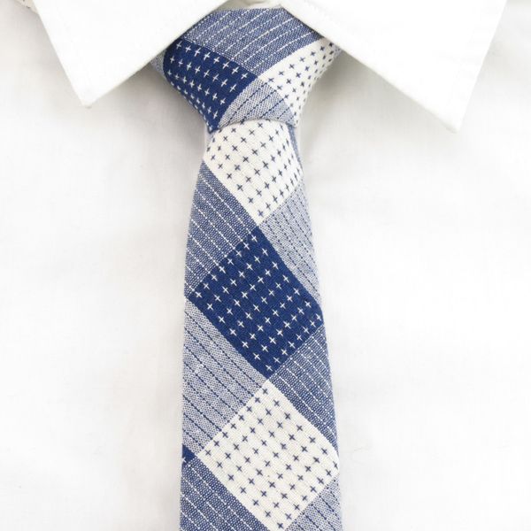 men's navy white plaid ties s bowtie 100% cotton tie star poin handkerchief accessories for men fashion meeting party gravata, Blue;purple
men's navy white plaid ties s bowtie 100% cotton tie star poin handkerchief accessories for men fashion meeting party gravata, Blue;purple