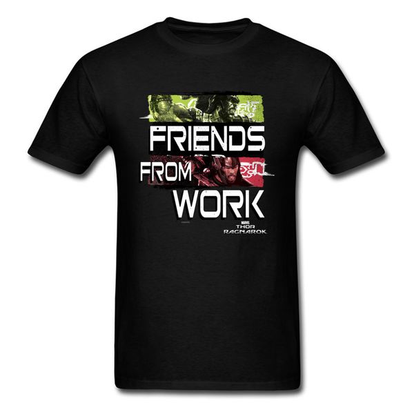 t shirt alliance friends from work fashionable tshirts crew neck short sleeve 100% cotton shirt casual sweatshirts
t shirt alliance friends from work fashionable tshirts crew neck short sleeve 100% cotton shirt casual sweatshirts