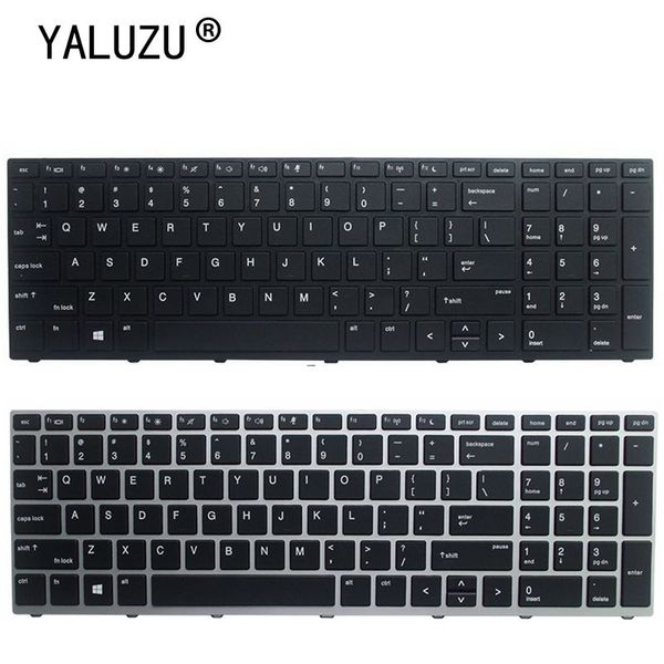 lapreplacement keyboards yaluzu backlit us keyboard for probook 450 g5 455 470 english 
lapreplacement keyboards yaluzu backlit us keyboard for probook 450 g5 455 470 english