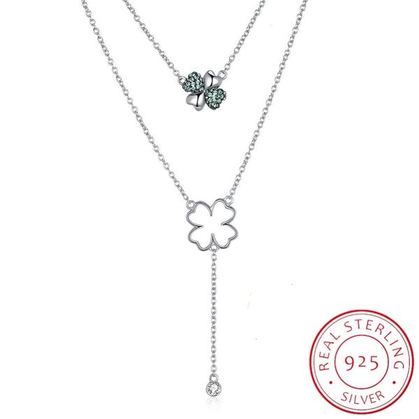 кристаллы lekani s925 sterling silver от swarovski ожерелья для женщин лаки four leaf clover fine jewelry lover подарков
кристаллы lekani s925 sterling silver от swarovski ожерелья для женщин лаки four leaf clover fine jewelry lover подарков