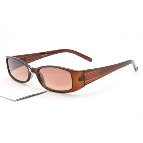 sunglasses summer women's metal glasses ladies brand popular fashion fashion black eyewear girls driving sun glasses 5 colors with box, White;black
sunglasses summer women's metal glasses ladies brand popular fashion fashion black eyewear girls driving sun glasses 5 colors with box, White;black