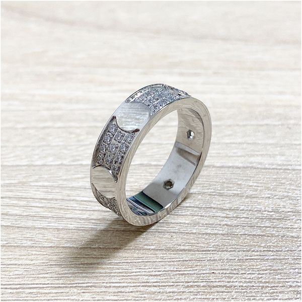 stainless steel silver cz diamond ring with box set fit wedding ring engagement jewelry for women and girls with box
stainless steel silver cz diamond ring with box set fit wedding ring engagement jewelry for women and girls with box