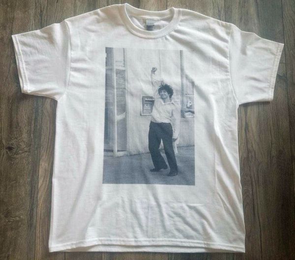 al pacino dog day afternoon soft fit t shirt new s m l xl 2x 3x