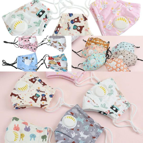 mouth mask cotton face with valve pm2.5 filter anti-dust smoke outdoor indoor adjustable r xlv8
mouth mask cotton face with valve pm2.5 filter anti-dust smoke outdoor indoor adjustable r xlv8