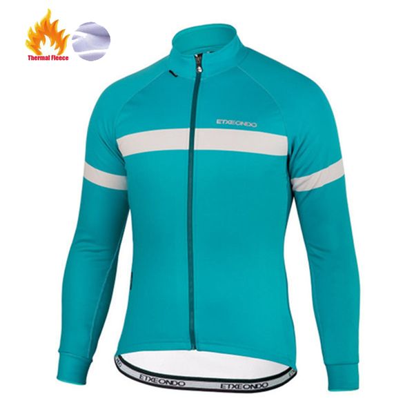 winter autumn etxeondo ciclismo invierno winter jacket long sleeve jersey thermal fleece bicycle shirt ciclismo invierno hombre, Black;red
winter autumn etxeondo ciclismo invierno winter jacket long sleeve jersey thermal fleece bicycle shirt ciclismo invierno hombre, Black;red