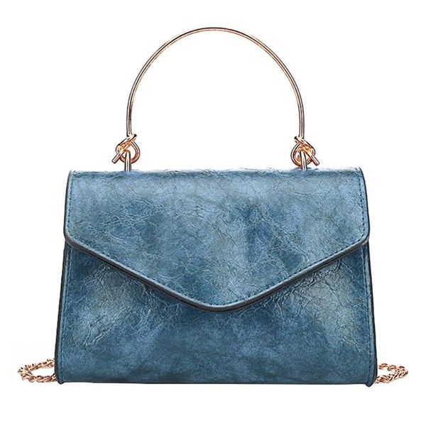 2020 new women leather messenger handbags small flap chain shoulder bags woman luxury designer handle bags
2020 new women leather messenger handbags small flap chain shoulder bags woman luxury designer handle bags