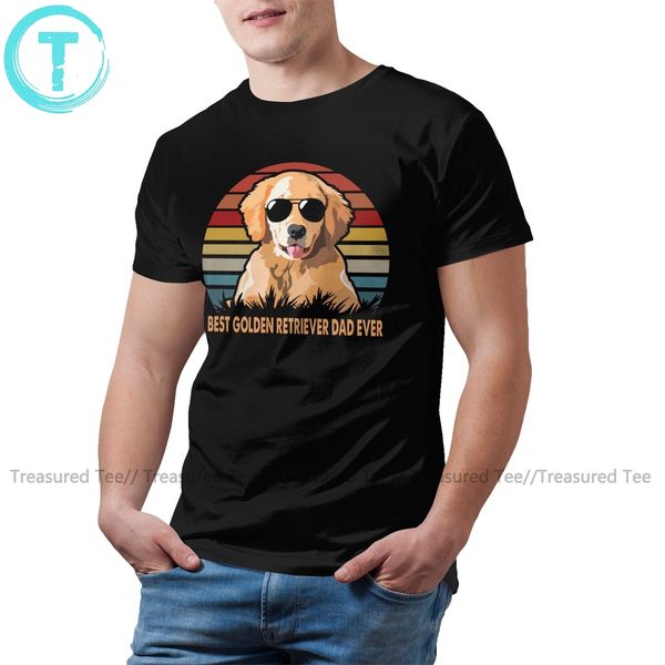 golden retriever dog t shirt golden retriever dad t-shirt man 5xl tee shirt funny graphic cotton tshirt
golden retriever dog t shirt golden retriever dad t-shirt man 5xl tee shirt funny graphic cotton tshirt