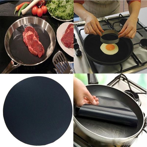 baking mat high temperature resistant sheet pastry baking oil paper heat-resistant pad non-stick for outdoor bbq
baking mat high temperature resistant sheet pastry baking oil paper heat-resistant pad non-stick for outdoor bbq