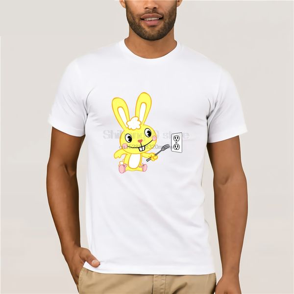 happy tree friends футболка happy tree friends футболка милашка мультфильм печати хлопка с коротким рукавом майка крупногабаритные fun tshir
happy tree friends футболка happy tree friends футболка милашка мультфильм печати хлопка с коротким рукавом майка крупногабаритные fun tshir
