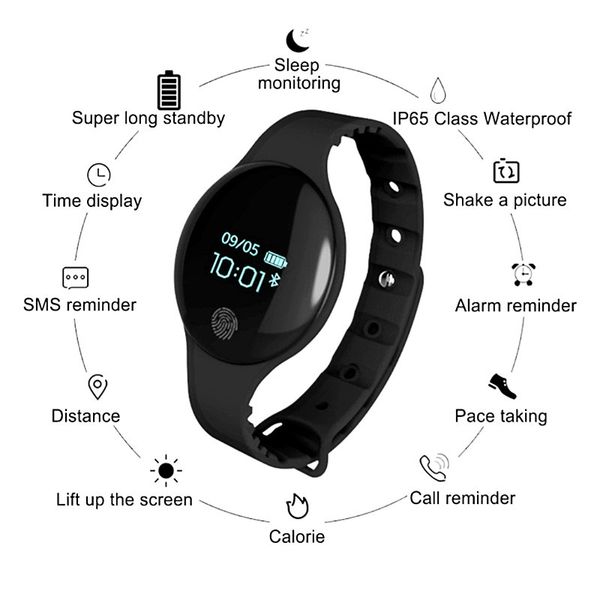 h8 smart wristbands heart rate blood pressure oxygen smart watch men and women ip67 waterproof sports pat weather forecast smartwatch
h8 smart wristbands heart rate blood pressure oxygen smart watch men and women ip67 waterproof sports pat weather forecast smartwatch