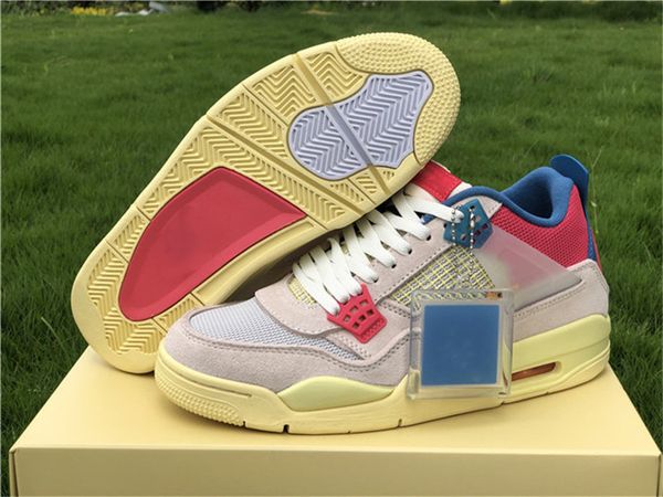 authentic 4 union la guava ice off noir 4s sophomore album men basketball shoes delta mid zoom 92 sneakers los angeles with box
authentic 4 union la guava ice off noir 4s sophomore album men basketball shoes delta mid zoom 92 sneakers los angeles with box
