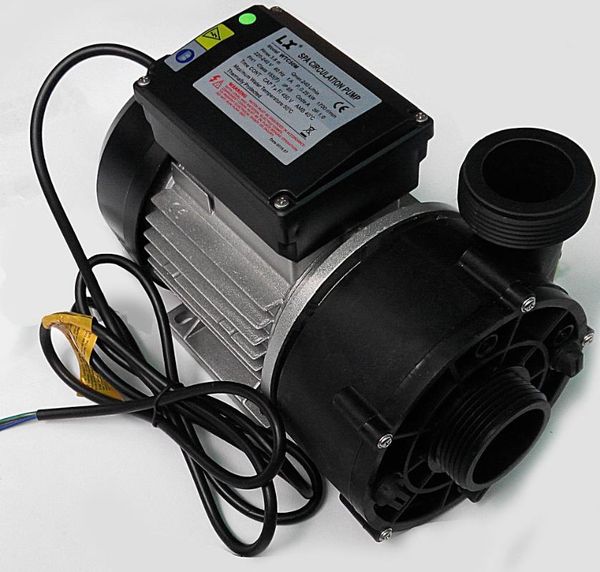 watering equipments lx wtc50 bathtub pump circulation pool and spa wtc50m 50hz or 60hz/220 avaliable
watering equipments lx wtc50 bathtub pump circulation pool and spa wtc50m 50hz or 60hz/220 avaliable