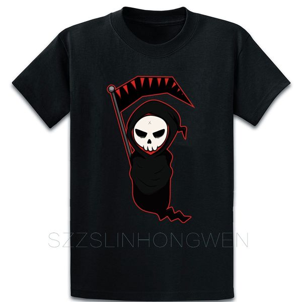 halloween grim reaper sense horror night gift t shirt short sleeve design summer new fashion euro size over size s-5xl shirt
halloween grim reaper sense horror night gift t shirt short sleeve design summer new fashion euro size over size s-5xl shirt