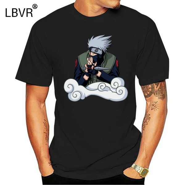 какаши хатаке вокруг шеи tshirts лето топы тройники с коротким рукавом превалирующих чистый хлопок отпечатанных фуфаек нормальных мужчин
какаши хатаке вокруг шеи tshirts лето топы тройники с коротким рукавом превалирующих чистый хлопок отпечатанных фуфаек нормальных мужчин