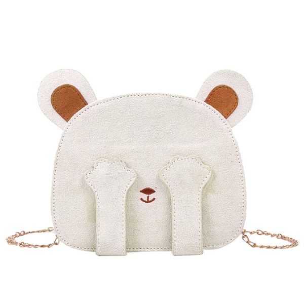 women cute small square bag wild casual messenger handbag shoulder bag girl frosted chain small bags crossbody bags for women 20
women cute small square bag wild casual messenger handbag shoulder bag girl frosted chain small bags crossbody bags for women 20