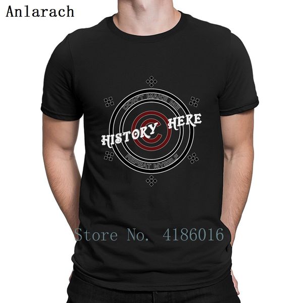 история здесь дон t make me повторюсь футболка tee shirt gift размер s-5xl печать семья строительство новизна летний стиль рубашки
история здесь дон t make me повторюсь футболка tee shirt gift размер s-5xl печать семья строительство новизна летний стиль рубашки