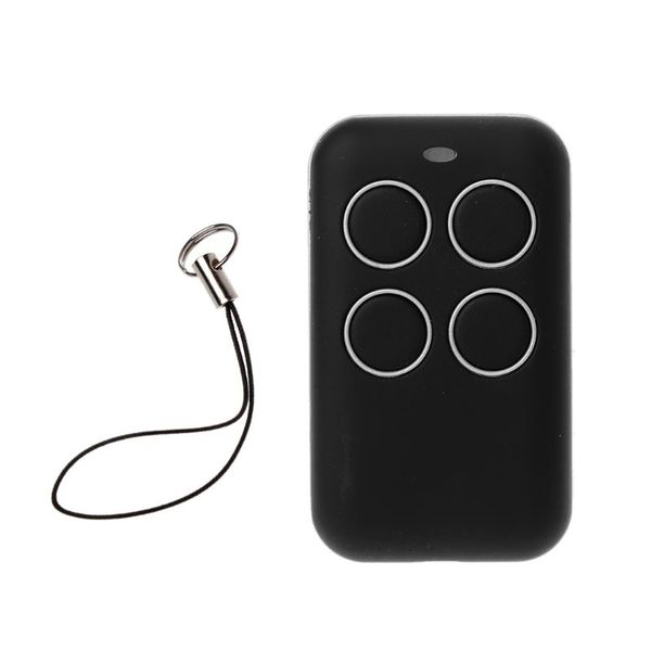remote control multi frequency duplicate 280mhz to 868mhz 4 channel command handzender garage door opener gate key fob
remote control multi frequency duplicate 280mhz to 868mhz 4 channel command handzender garage door opener gate key fob