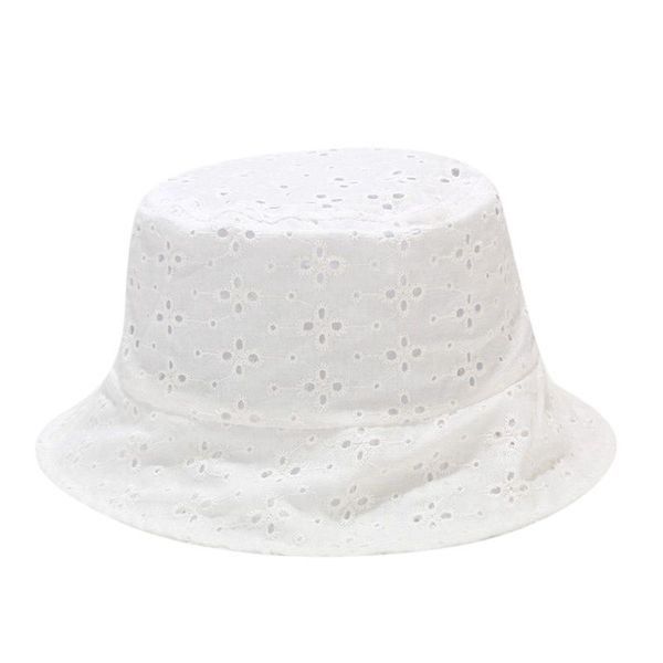fashion bucket hat summer women 2020 design flowes hollow out thin sun protection visor hat solid color fisherman fishing
fashion bucket hat summer women 2020 design flowes hollow out thin sun protection visor hat solid color fisherman fishing