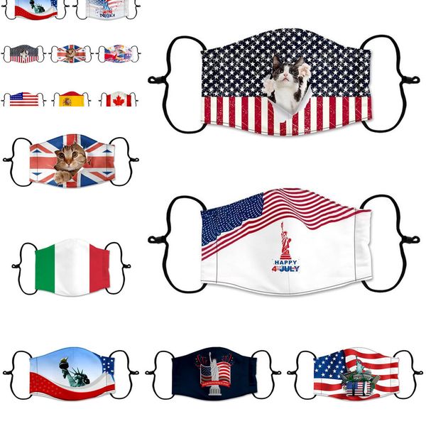 k&95% valve mask reusable 6 breathing filter face layer protective mask designer masks mas jix9
k&95% valve mask reusable 6 breathing filter face layer protective mask designer masks mas jix9