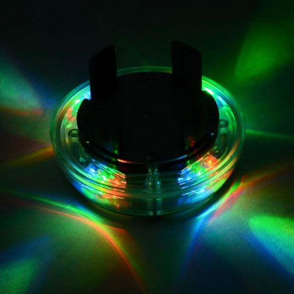 12led rgb 4 мигающий режим автомобиля солнечной tire лампы energy flash-wheel яркие огни шин лампы украшение прочный автоаксессуары
12led rgb 4 мигающий режим автомобиля солнечной tire лампы energy flash-wheel яркие огни шин лампы украшение прочный автоаксессуары