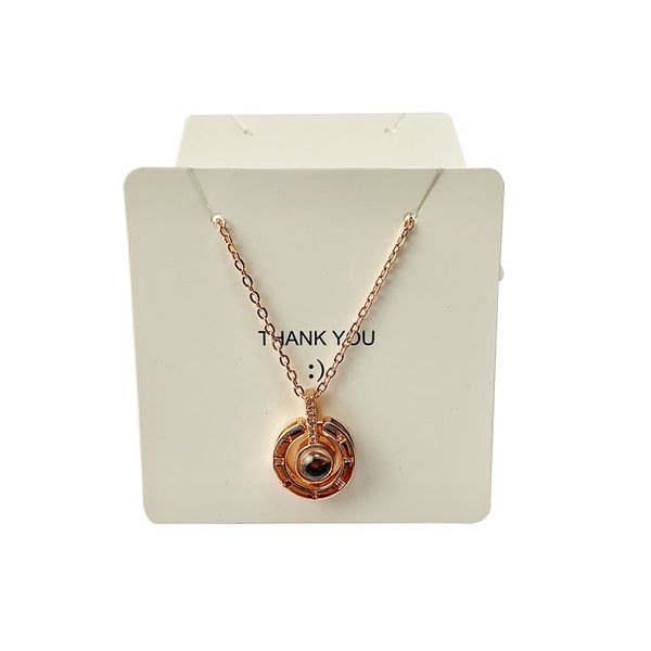 jewelry cards for necklace and earrings display bracelet card holder blank paper tags for diy ear studs and necklace122331
jewelry cards for necklace and earrings display bracelet card holder blank paper tags for diy ear studs and necklace122331