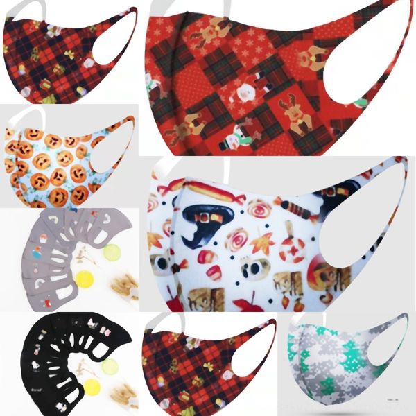 silk sunscreen face ydag8 pumpkin halloween dustproof print and masks masks summer spring mask camouflage ice vrael
silk sunscreen face ydag8 pumpkin halloween dustproof print and masks masks summer spring mask camouflage ice vrael