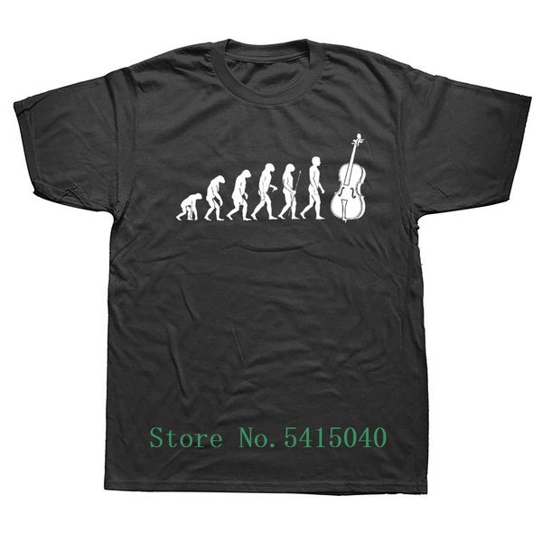 weelsgao t shirt men fashion funny evolution cello violoncello music cellist music t-shirt
weelsgao t shirt men fashion funny evolution cello violoncello music cellist music t-shirt