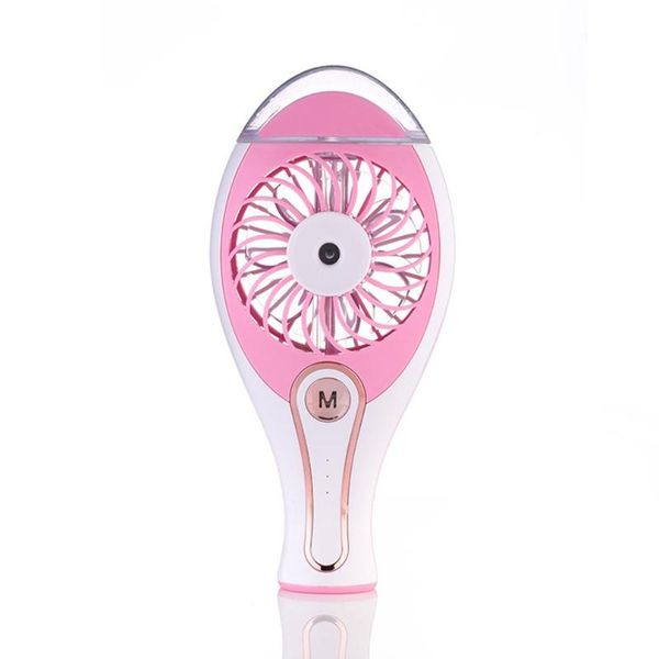 electric fans 2021 portable mini fan fashion small battery spray air conditioner handheld cooler for office deskhome 6v
electric fans 2021 portable mini fan fashion small battery spray air conditioner handheld cooler for office deskhome 6v