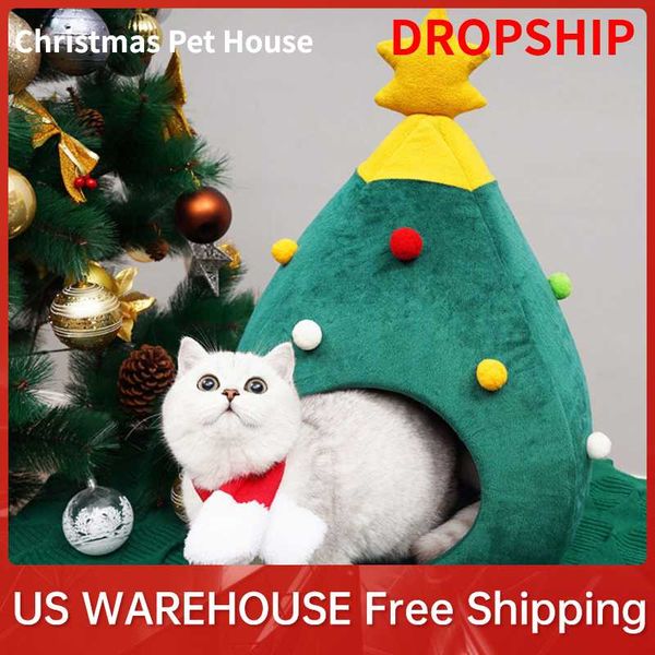 christmas pet house cat bed cat mat winter warm sleeping cats nest soft cotton plush dog basket pet cushion pets supplies
christmas pet house cat bed cat mat winter warm sleeping cats nest soft cotton plush dog basket pet cushion pets supplies
