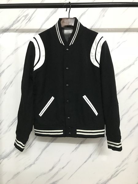 fashion justin bieber jacket men women fashion hawaii skateboard coconut tree baseball jacket hip hop outerwear ma1 coat slp, Black;brown
fashion justin bieber jacket men women fashion hawaii skateboard coconut tree baseball jacket hip hop outerwear ma1 coat slp, Black;brown