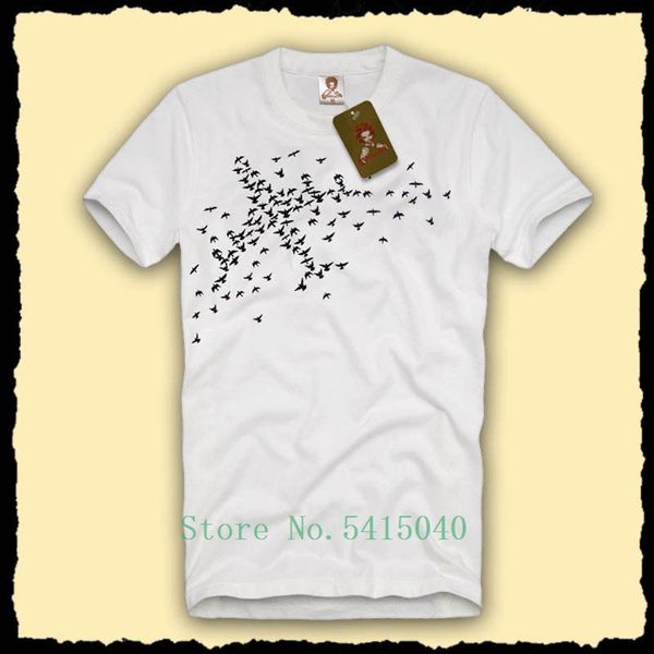 birds plane fashion men's t-shirt airplane aeroplane nature pilot art tee 2020 new graphic men's t shirt brand clothin
birds plane fashion men's t-shirt airplane aeroplane nature pilot art tee 2020 new graphic men's t shirt brand clothin