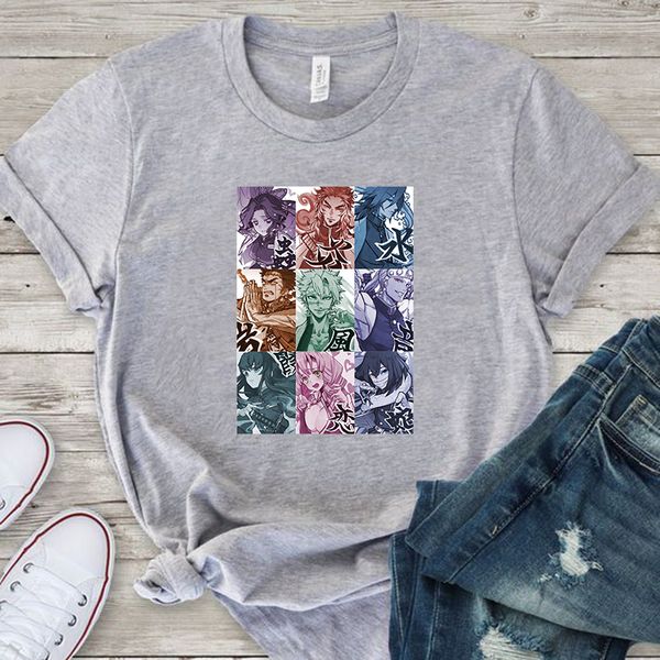 graphic t shirt demon slayer kimetsu no yaiba tee shirt women clothing men tshirt japanese anime shirt 2020 summer tee
graphic t shirt demon slayer kimetsu no yaiba tee shirt women clothing men tshirt japanese anime shirt 2020 summer tee
