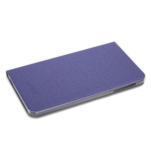 ablet accessories tablets & e-books case pu leather folding stand case cover for alldocube m8 iplay8 pro iplay 8 pro 8 tablet protec
ablet accessories tablets & e-books case pu leather folding stand case cover for alldocube m8 iplay8 pro iplay 8 pro 8 tablet protec