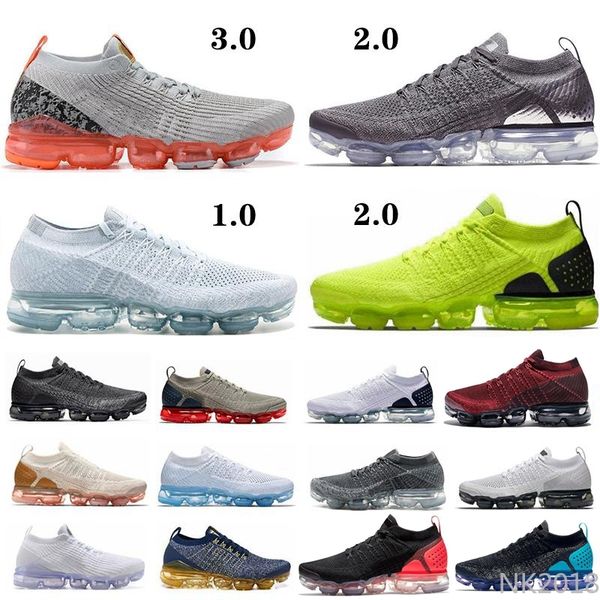 горячая продажа 2,0 mens женщин кроссовки вязать multi-color real quality zebra team red orbit volt racer tn plus тренер кроссовки 36-45 пк, Black
горячая продажа 2,0 mens женщин кроссовки вязать multi-color real quality zebra team red orbit volt racer tn plus тренер кроссовки 36-45 пк, Black