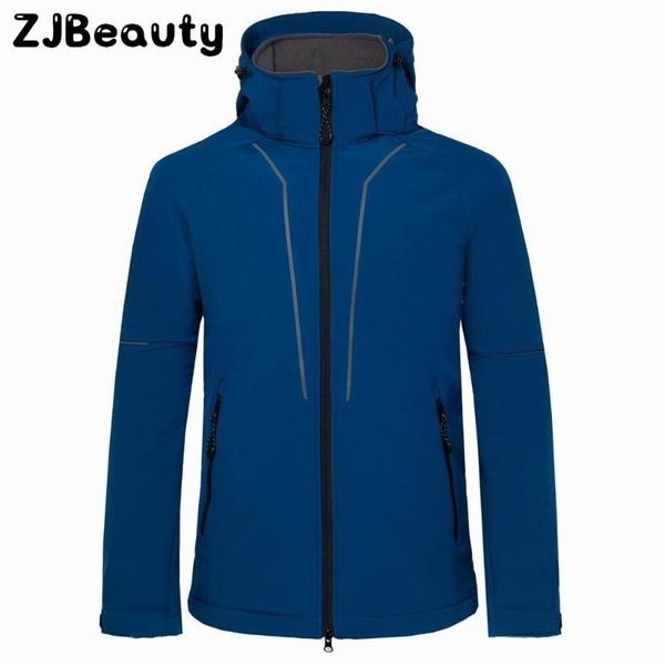 зима мужчины осень лыжи теплая куртка повседневная мода solid zipper hodded водонепроницаемый быстросохнущий дышащий спорт открытый coat # g
зима мужчины осень лыжи теплая куртка повседневная мода solid zipper hodded водонепроницаемый быстросохнущий дышащий спорт открытый coat # g