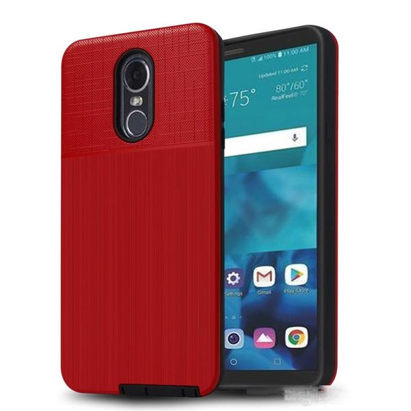 hybrid tpu pc armor case for alcatel 7 folio metropcs 6062w for lg q7 plus metropcs protector phone cover d
hybrid tpu pc armor case for alcatel 7 folio metropcs 6062w for lg q7 plus metropcs protector phone cover d