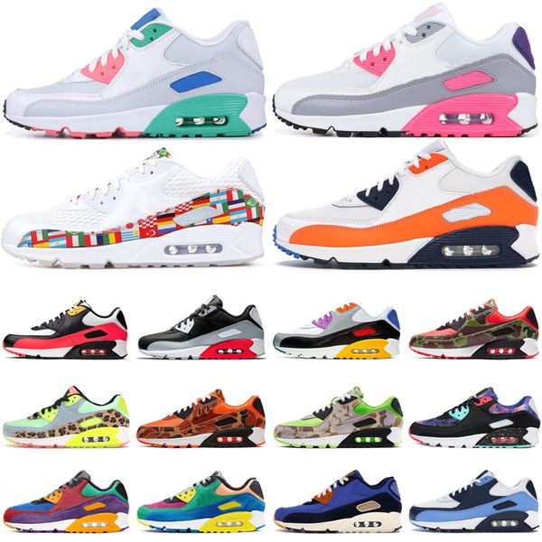 mens south beach кроссовки supernova orange duck camo be true black инфракрасный viotech фиолетовый спортивные кроссовки тренеры размер 36-4
mens south beach кроссовки supernova orange duck camo be true black инфракрасный viotech фиолетовый спортивные кроссовки тренеры размер 36-4