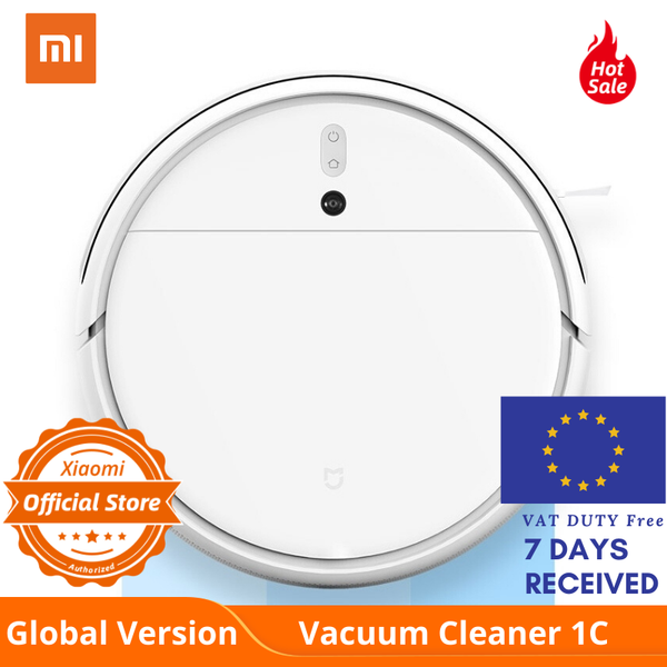 global version stytj01zhm mi робот пылесос 1с швабра стреловидности стерилизовать 2500pa главная авто dust wifi app пульт дистанционного упр
global version stytj01zhm mi робот пылесос 1с швабра стреловидности стерилизовать 2500pa главная авто dust wifi app пульт дистанционного упр