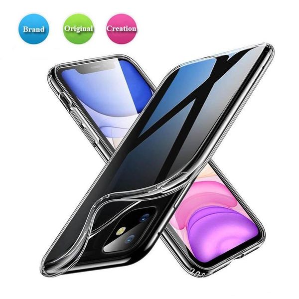 ultra-thin tpu case for iphone 11 pro max xr xs max x 7/8/6 plus note 10 s10/s9/s8 plus p20 p30 pro silicone soft cover
ultra-thin tpu case for iphone 11 pro max xr xs max x 7/8/6 plus note 10 s10/s9/s8 plus p20 p30 pro silicone soft cover
