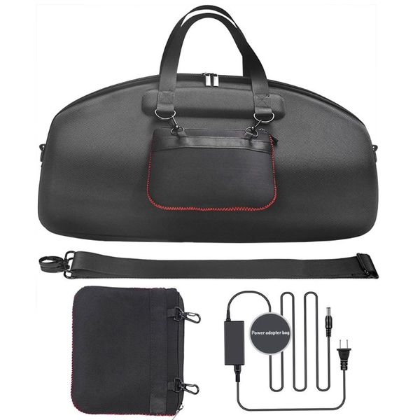 путешествия carry hard cover case сумка для j bl boombox 2 bluetooth wireless speaker k1ab
путешествия carry hard cover case сумка для j bl boombox 2 bluetooth wireless speaker k1ab