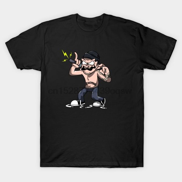 мужчины тенниска прославленных cartoon прославленный t shirt печатных t-shirt тройники верхней
мужчины тенниска прославленных cartoon прославленный t shirt печатных t-shirt тройники верхней