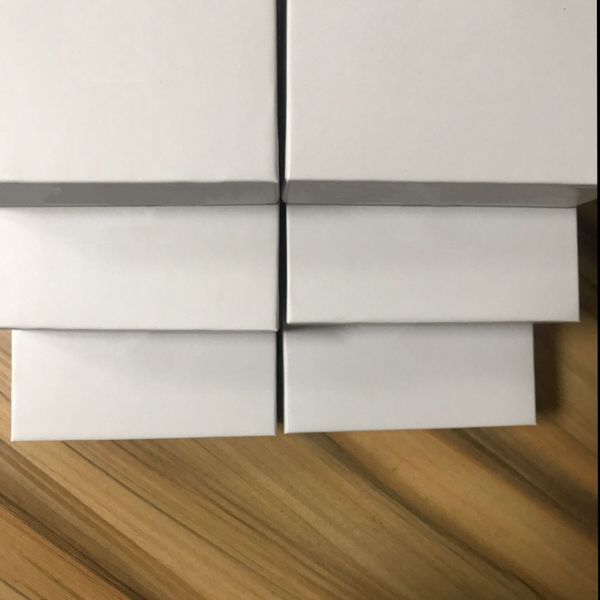 with valid serial number 2 wireless charging case renamed h1 chip earbuds earphones bluetooth us uk version headphones
with valid serial number 2 wireless charging case renamed h1 chip earbuds earphones bluetooth us uk version headphones